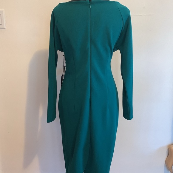NY&CO Designer Dress - Picture 6 of 10